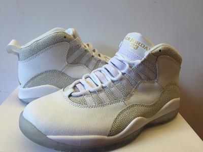 cheap air jordan 10 cheap no. 88